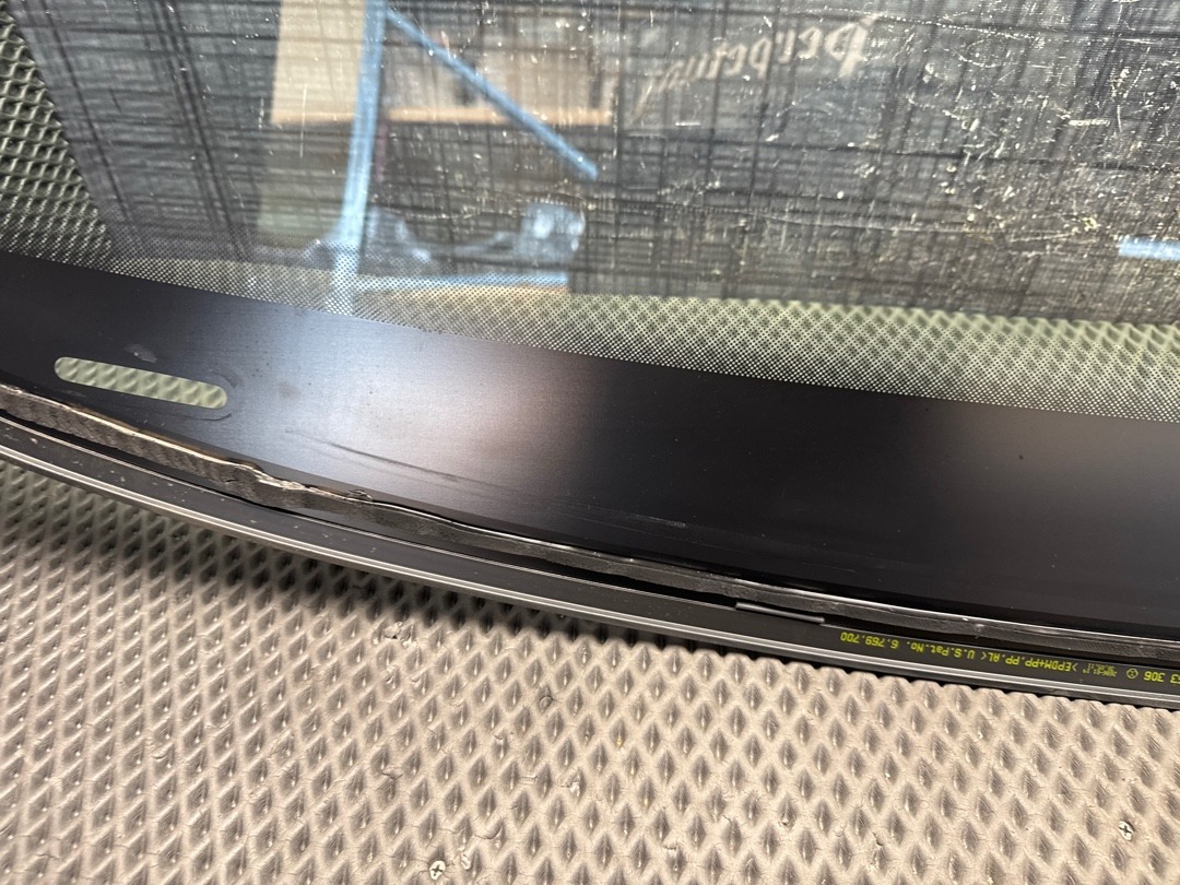 Стекло лобовое, 15430 рублей, Красноярск