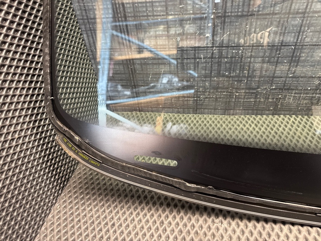 Стекло лобовое, 15430 рублей, Красноярск