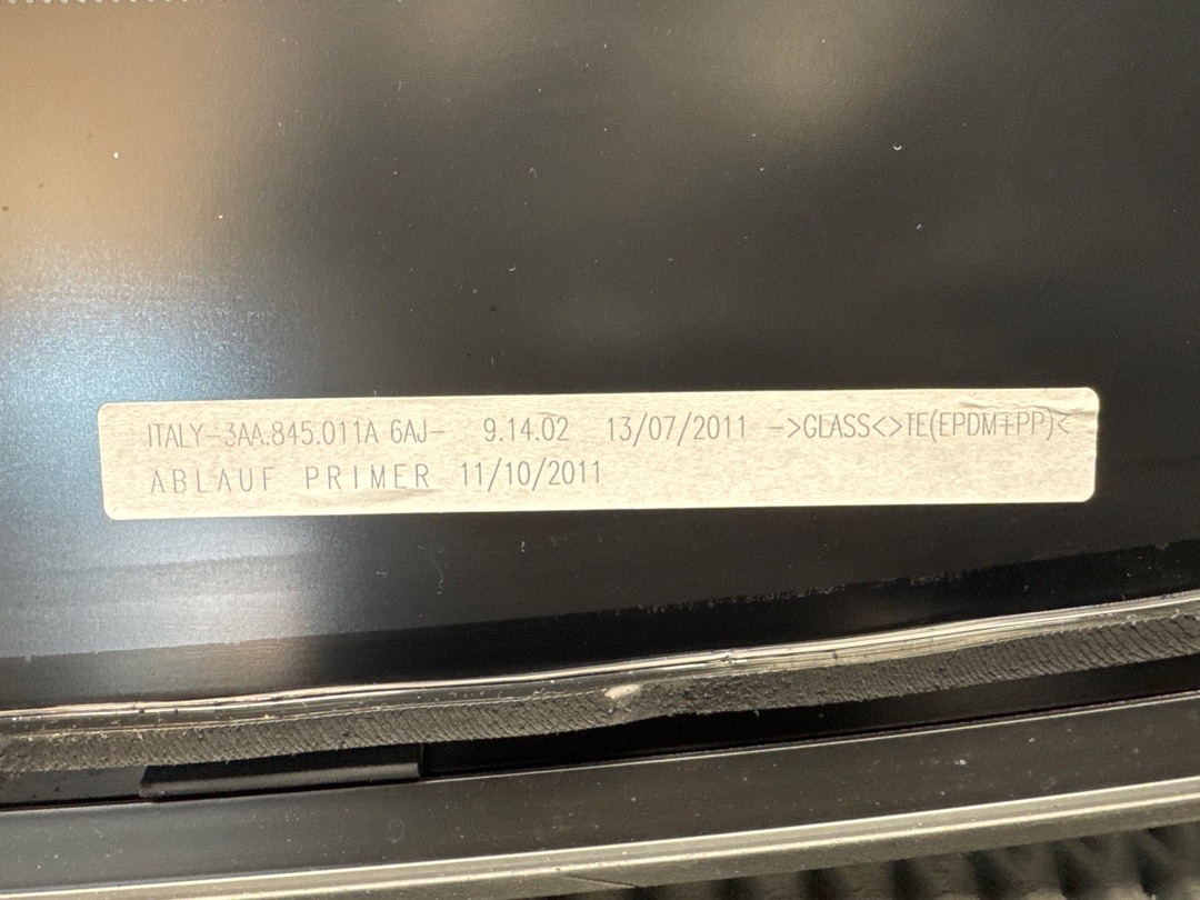 Стекло лобовое, 15430 рублей, Красноярск