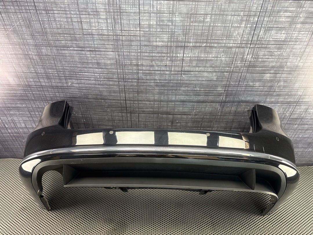 Бампер, 10240 рублей, Красноярск