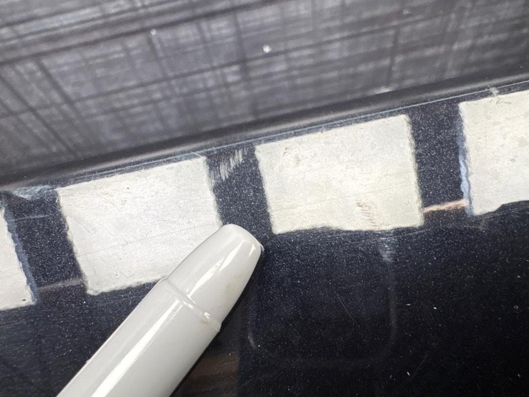 Бампер, 10240 рублей, Красноярск