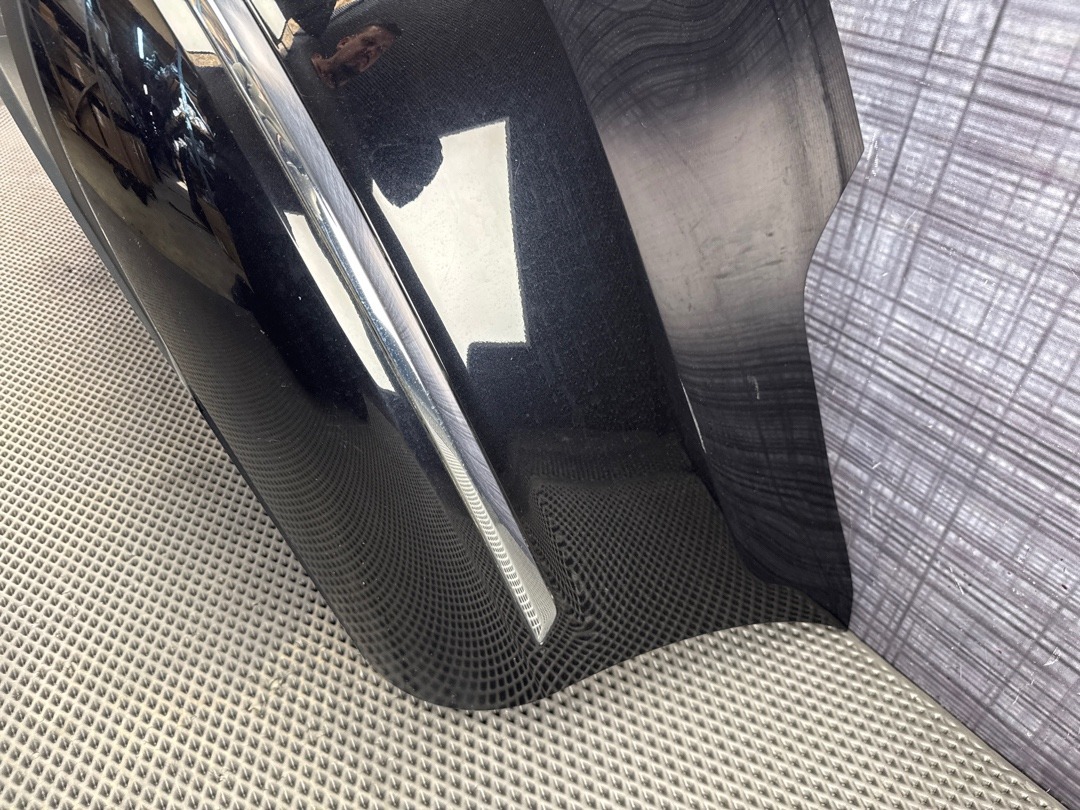 Бампер, 10240 рублей, Красноярск