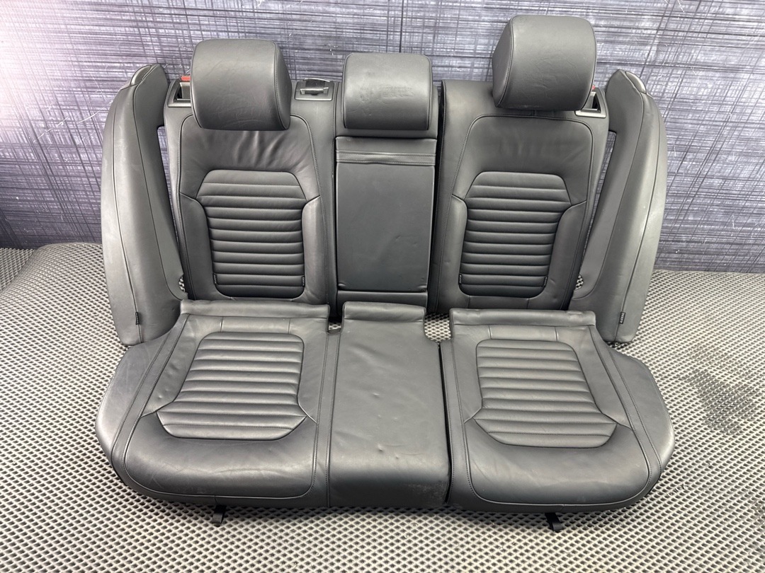 Комплект сидений, 69420 рублей, Красноярск