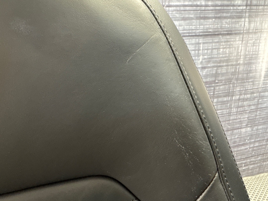 Комплект сидений, 69420 рублей, Красноярск