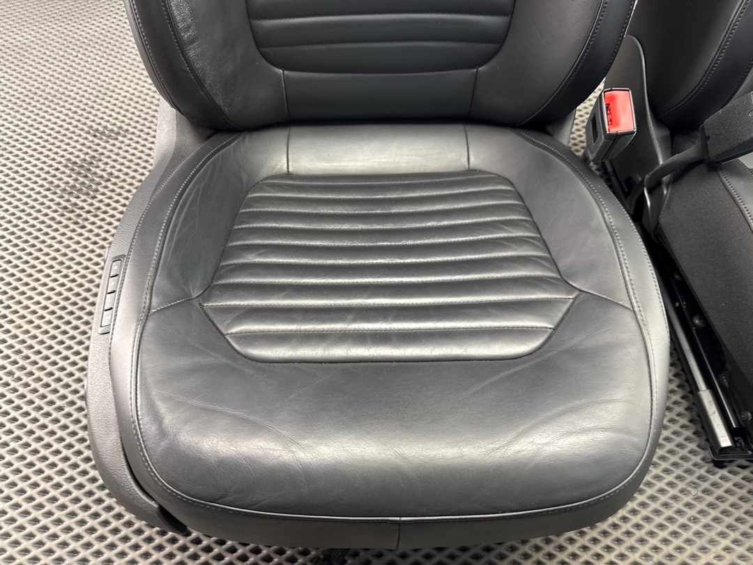 Комплект сидений, 69420 рублей, Красноярск