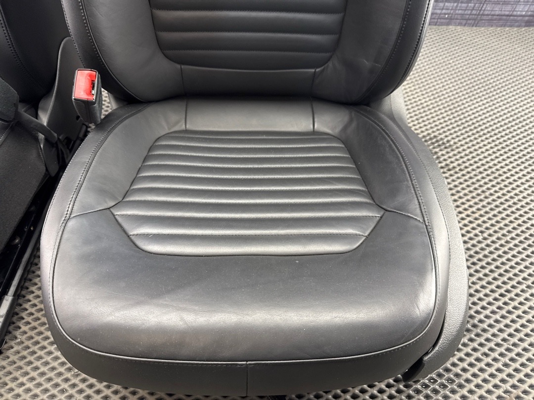 Комплект сидений, 69420 рублей, Красноярск