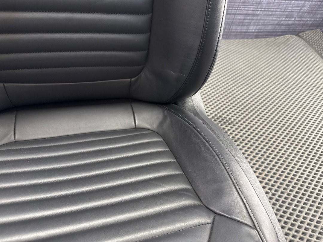 Комплект сидений, 69420 рублей, Красноярск