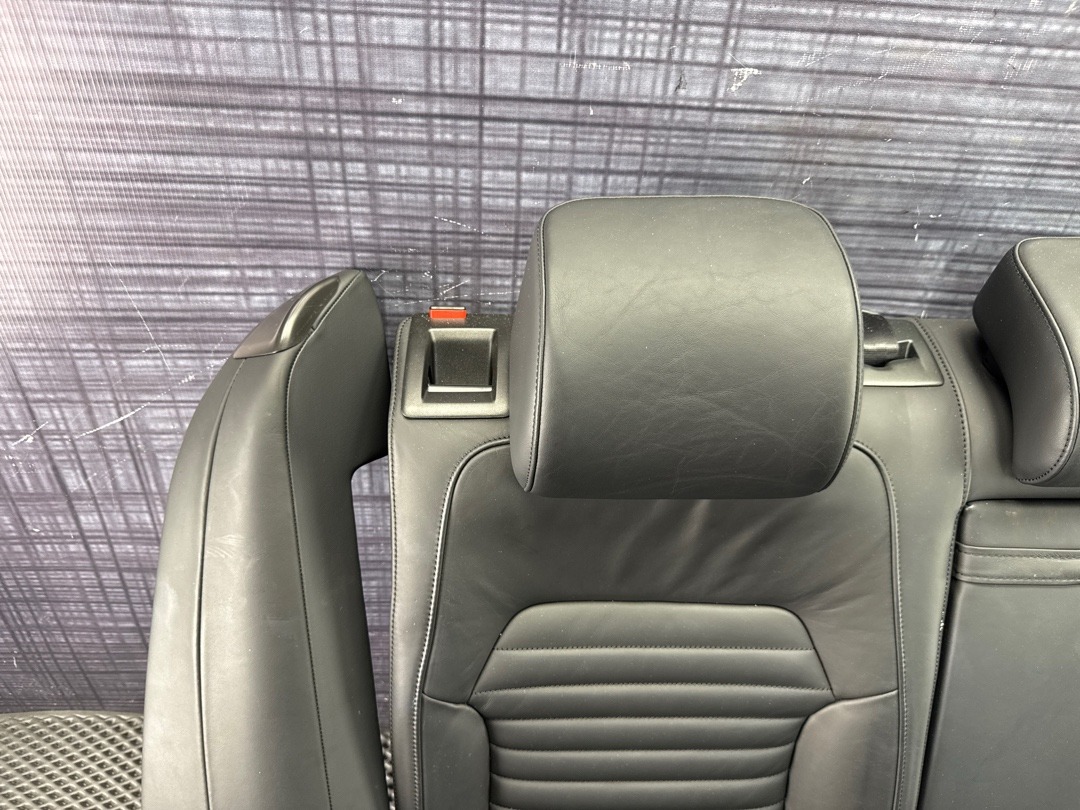 Комплект сидений, 69420 рублей, Красноярск