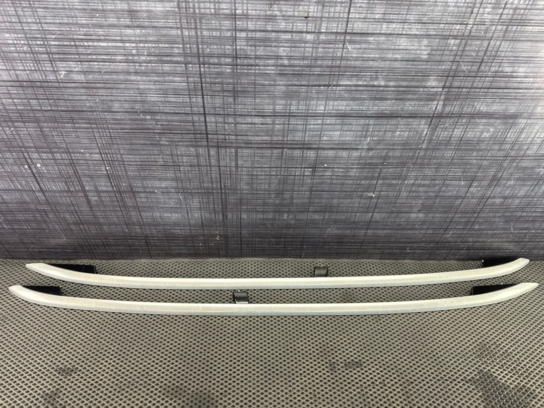 Рейлинг на крышу, 4730 рублей, Красноярск