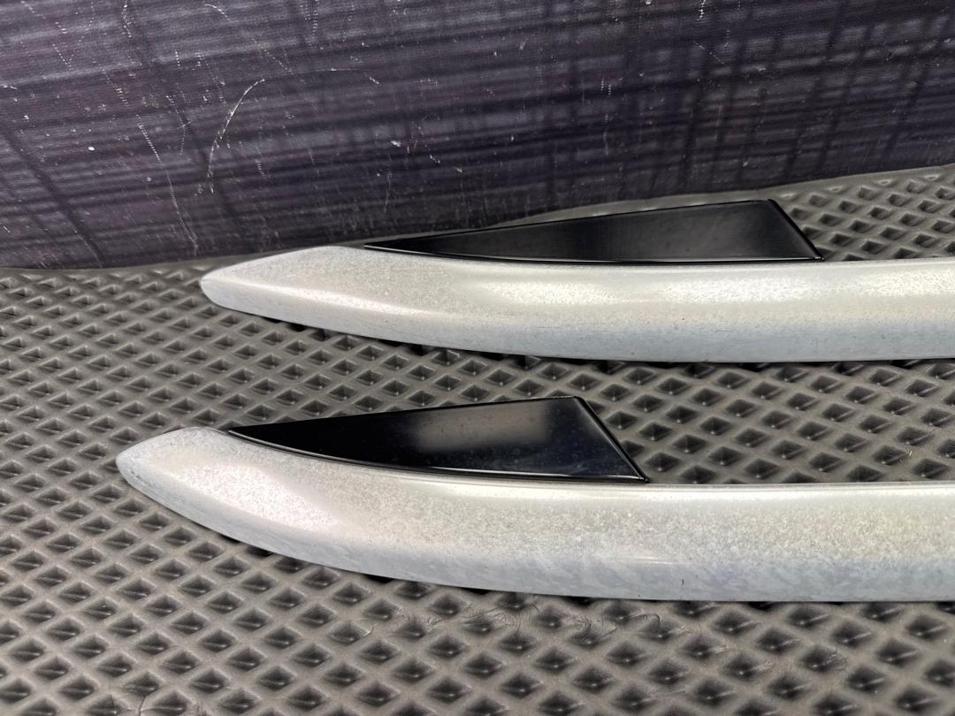 Рейлинг на крышу, 4730 рублей, Красноярск