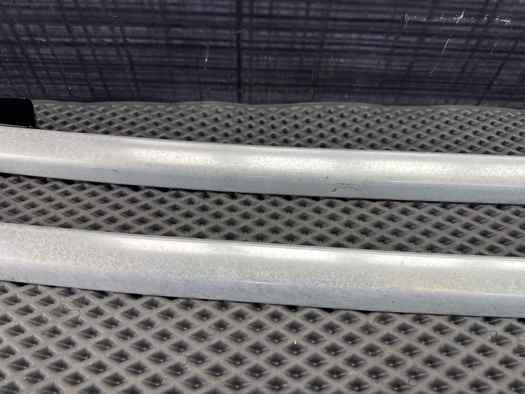 Рейлинг на крышу, 4730 рублей, Красноярск