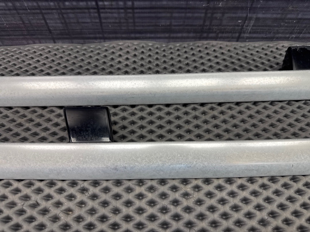 Рейлинг на крышу, 4730 рублей, Красноярск