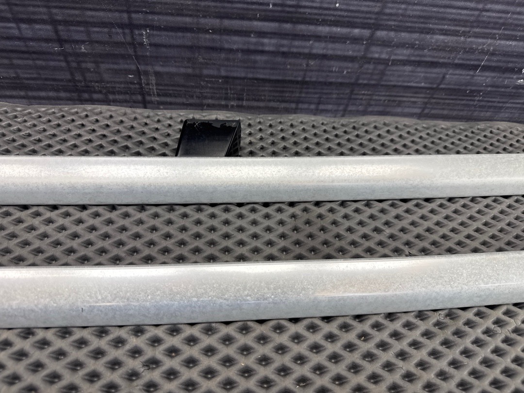 Рейлинг на крышу, 4730 рублей, Красноярск