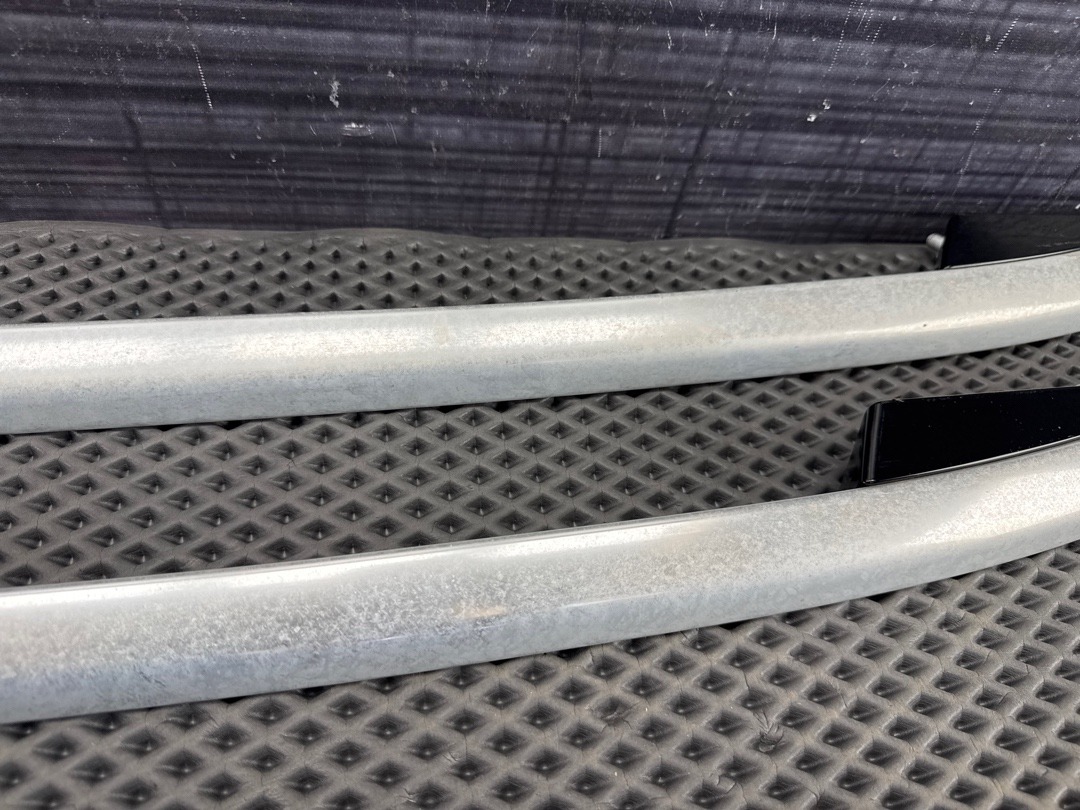 Рейлинг на крышу, 4730 рублей, Красноярск