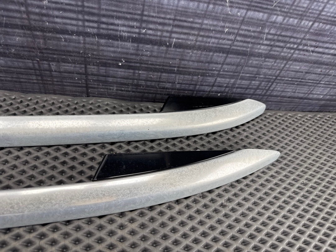 Рейлинг на крышу, 4730 рублей, Красноярск