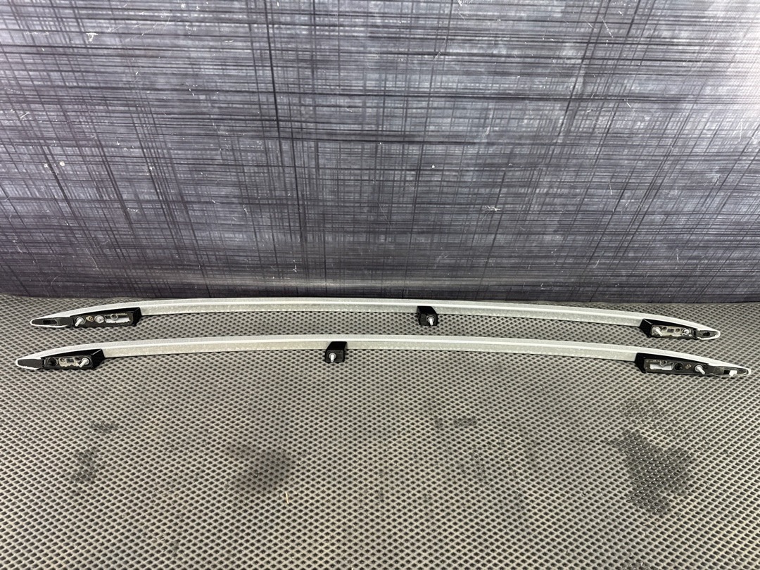 Рейлинг на крышу, 4730 рублей, Красноярск