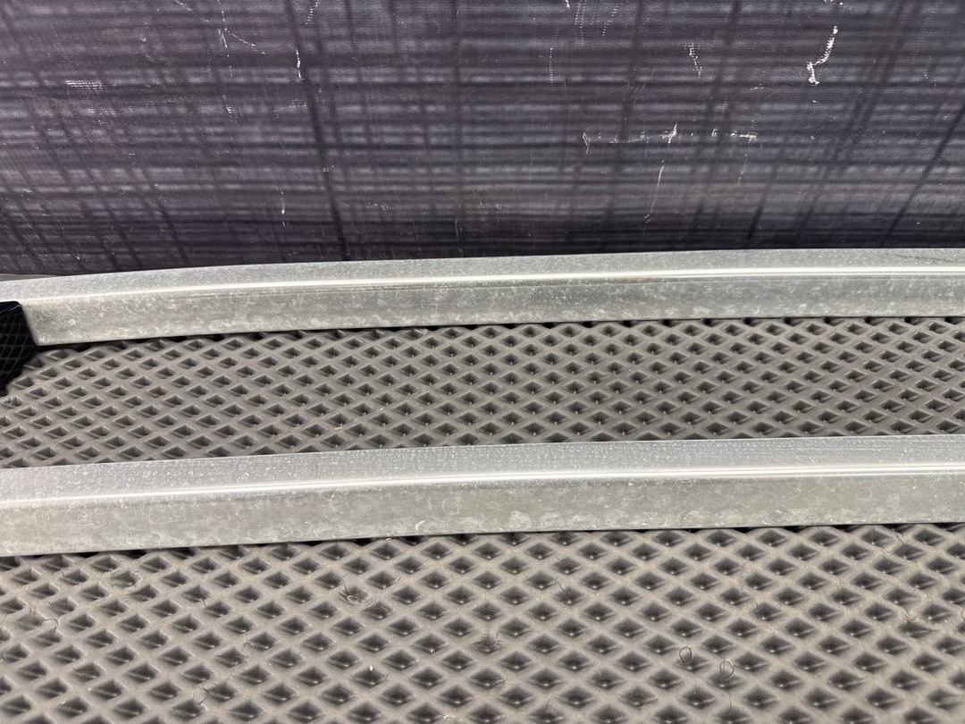 Рейлинг на крышу, 4730 рублей, Красноярск