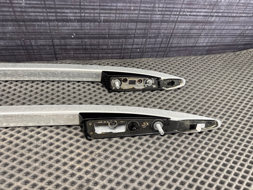 Рейлинг на крышу, 4730 рублей, Красноярск