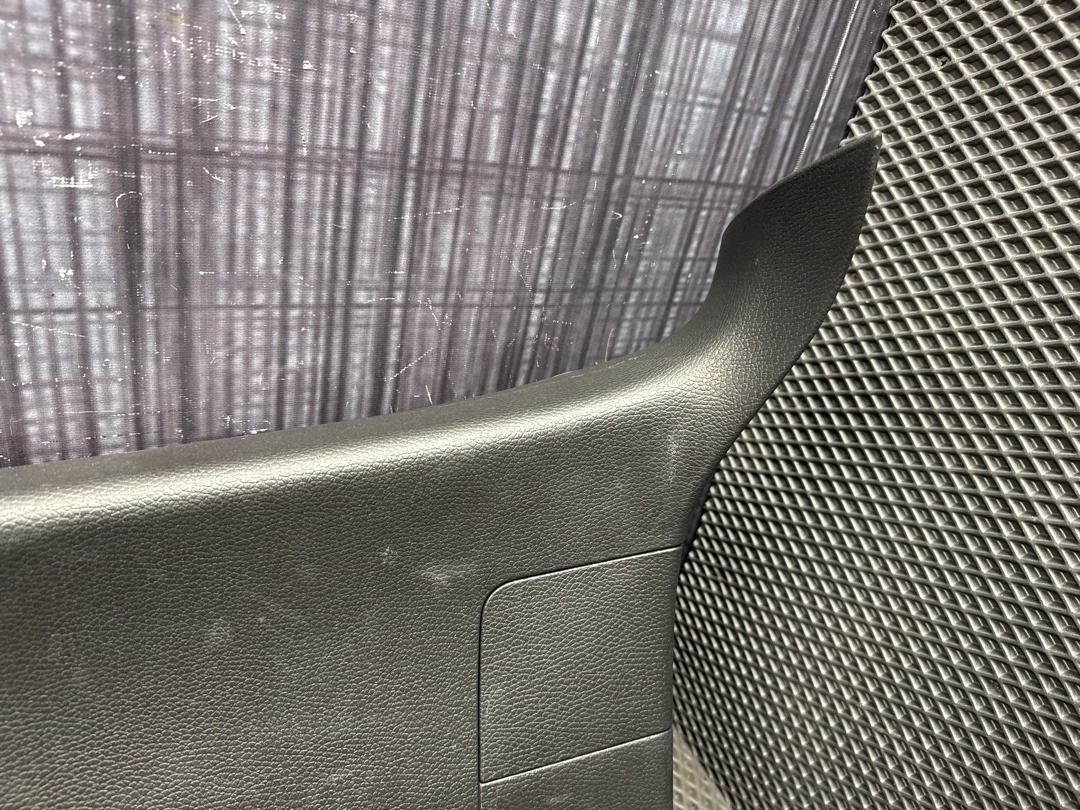 Обшивка крышки багажника, 1880 рублей, Красноярск