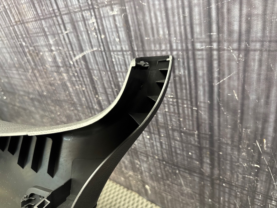 Обшивка крышки багажника, 1880 рублей, Красноярск