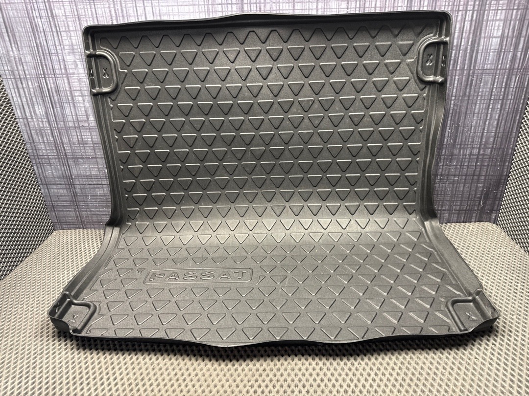 Ковер багажника, 2630 рублей, Красноярск