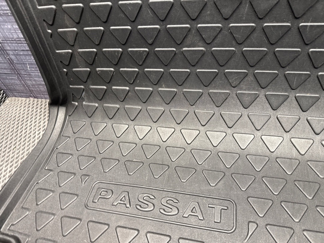 Ковер багажника, 2630 рублей, Красноярск