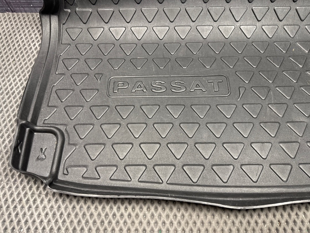 Ковер багажника, 2630 рублей, Красноярск