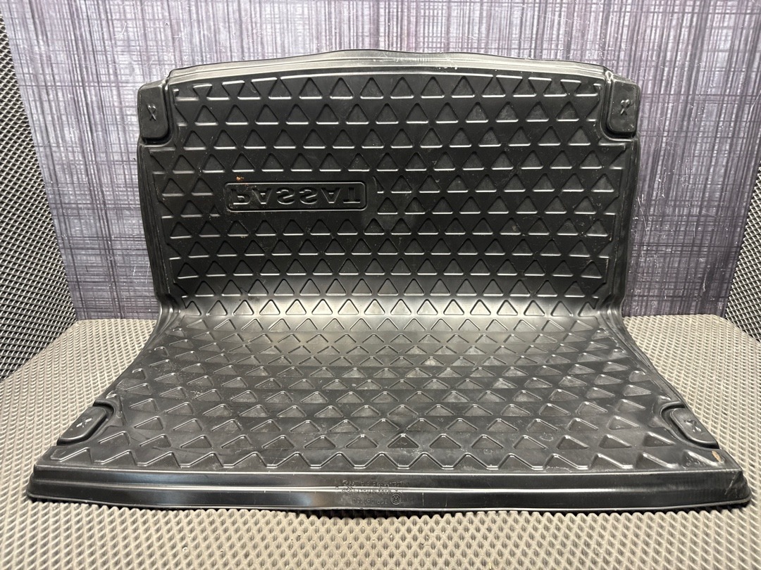 Ковер багажника, 2630 рублей, Красноярск