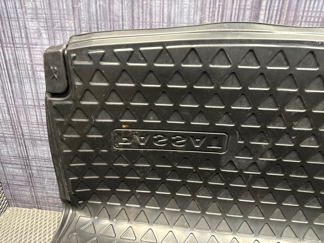 Ковер багажника, 2630 рублей, Красноярск