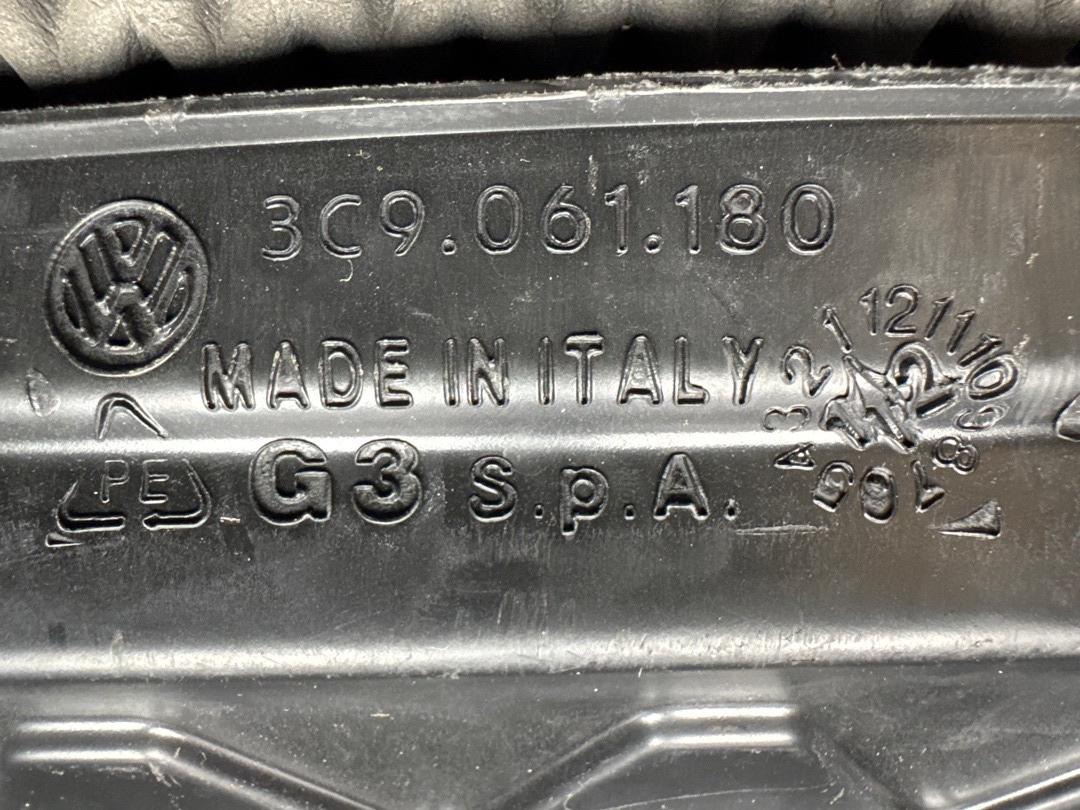 Ковер багажника, 2630 рублей, Красноярск