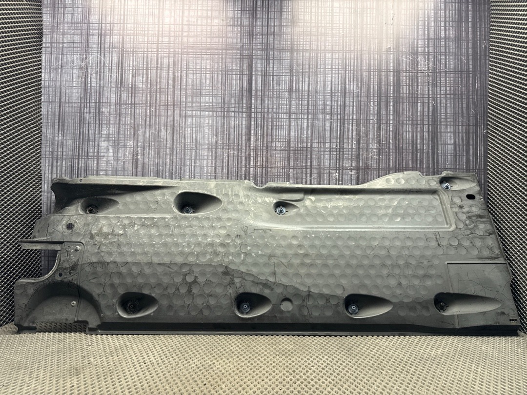 Защита днища, 8420 рублей, Красноярск