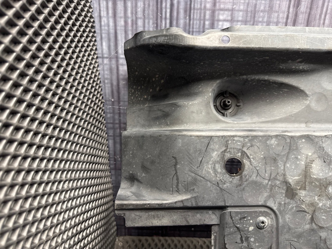 Защита днища, 8420 рублей, Красноярск