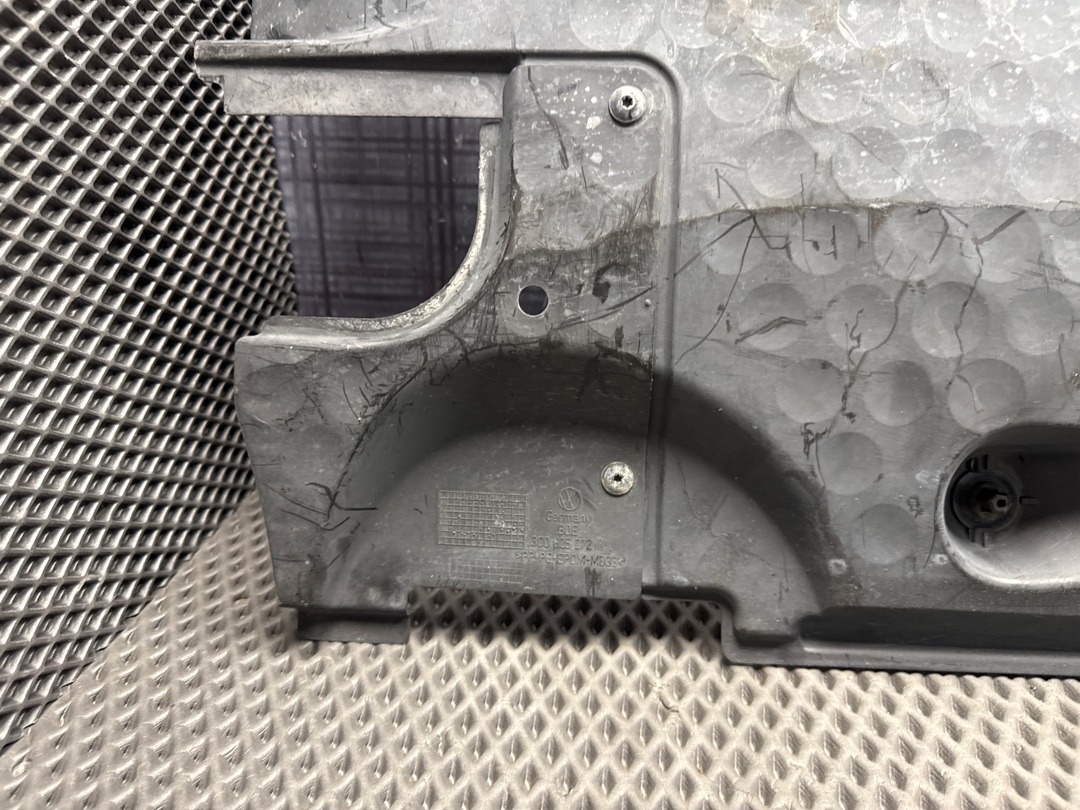 Защита днища, 8420 рублей, Красноярск