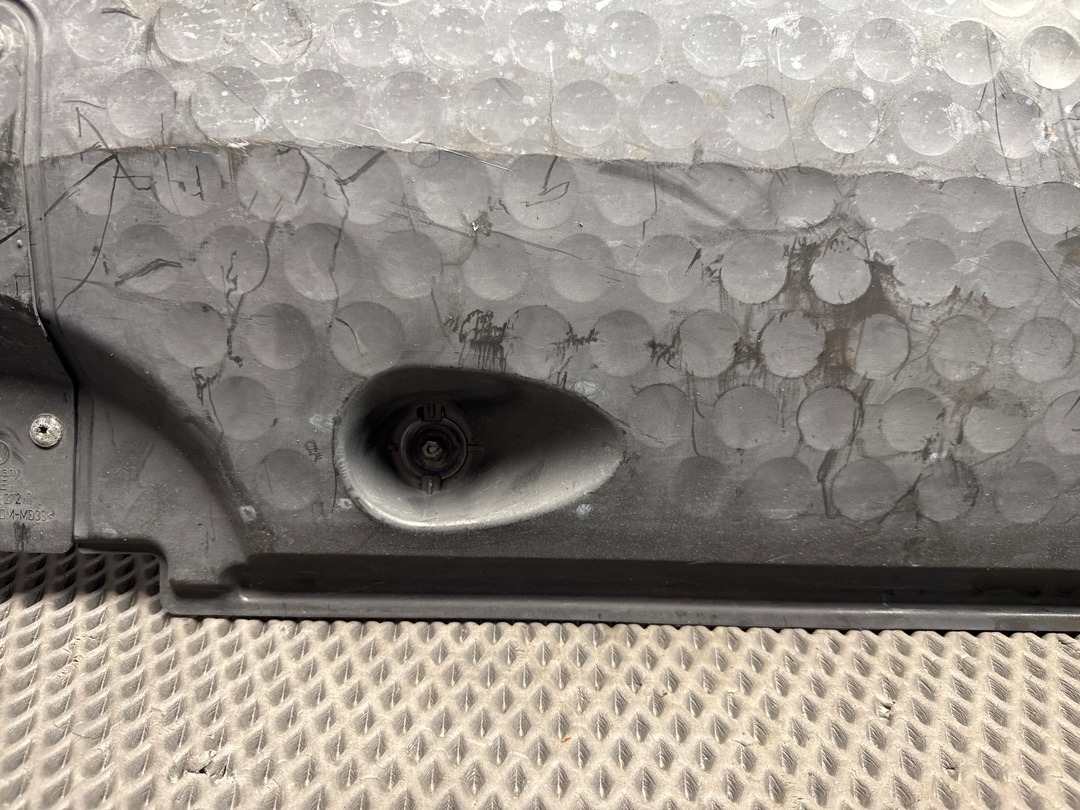 Защита днища, 8420 рублей, Красноярск