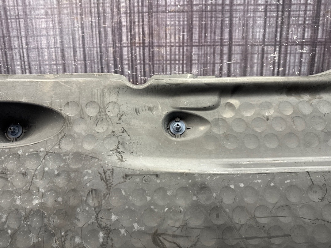 Защита днища, 8420 рублей, Красноярск