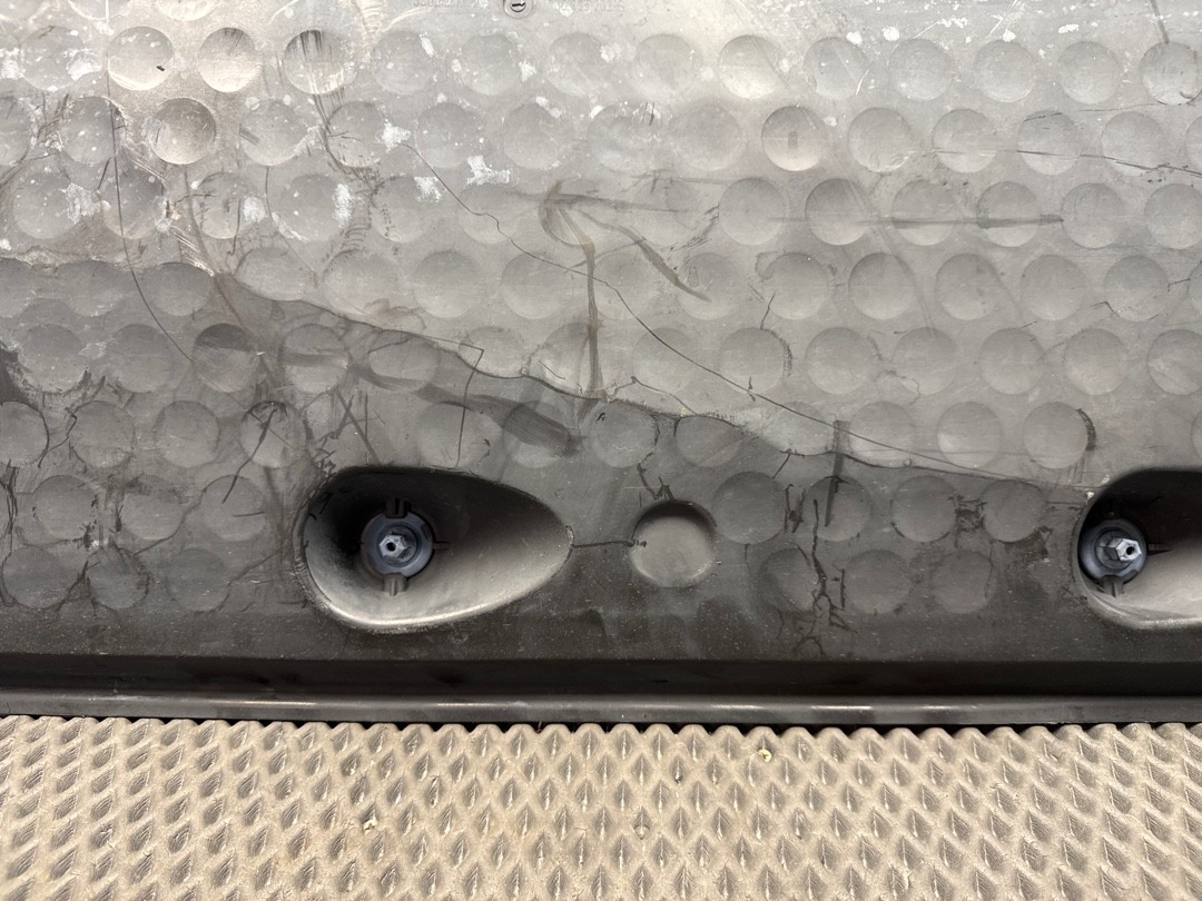 Защита днища, 8420 рублей, Красноярск