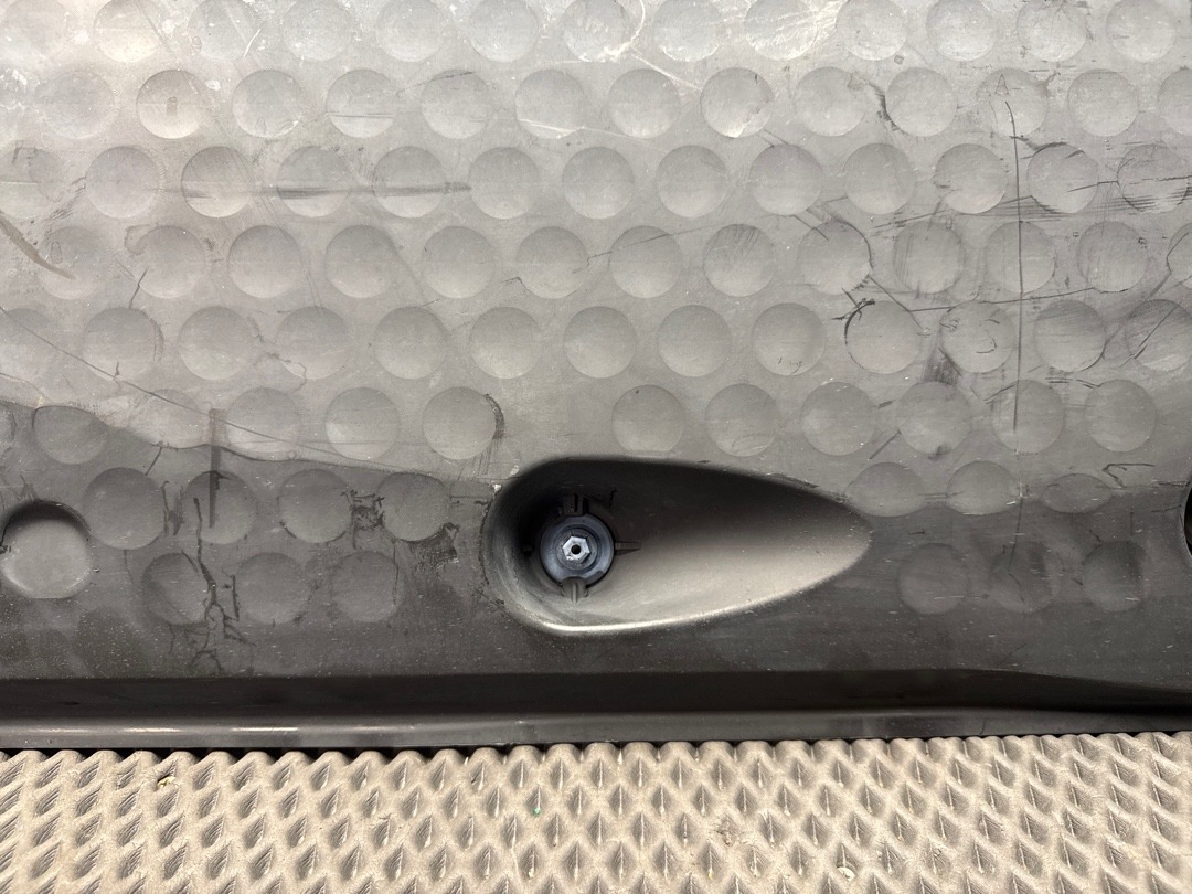 Защита днища, 8420 рублей, Красноярск