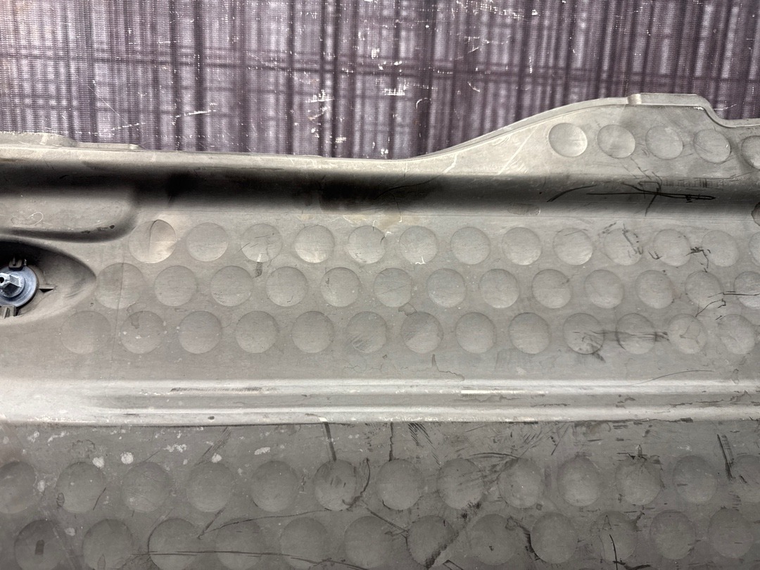 Защита днища, 8420 рублей, Красноярск