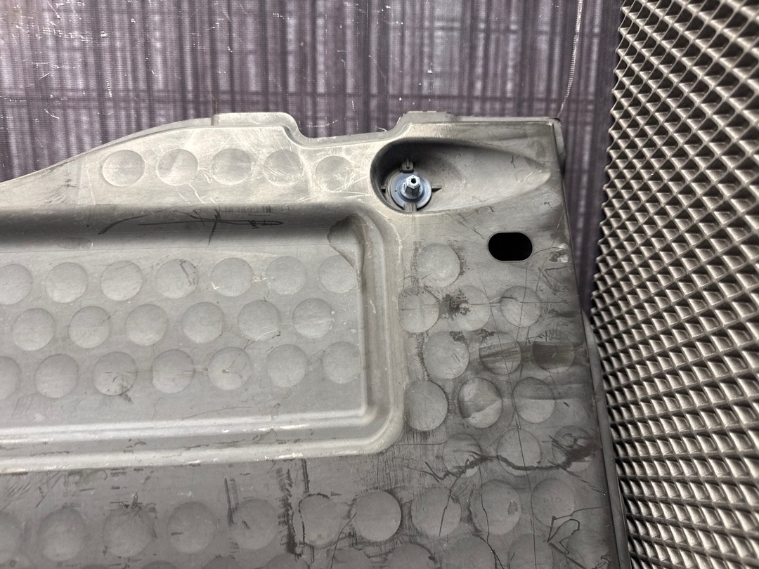 Защита днища, 8420 рублей, Красноярск