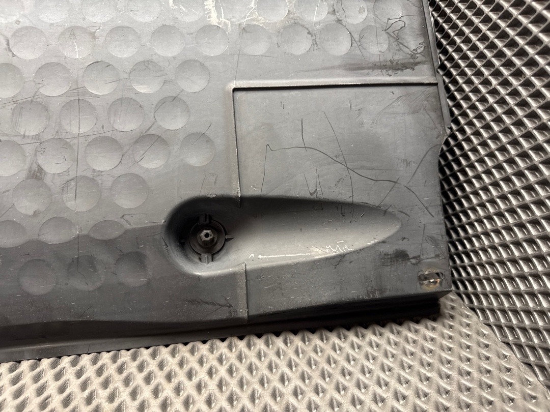 Защита днища, 8420 рублей, Красноярск