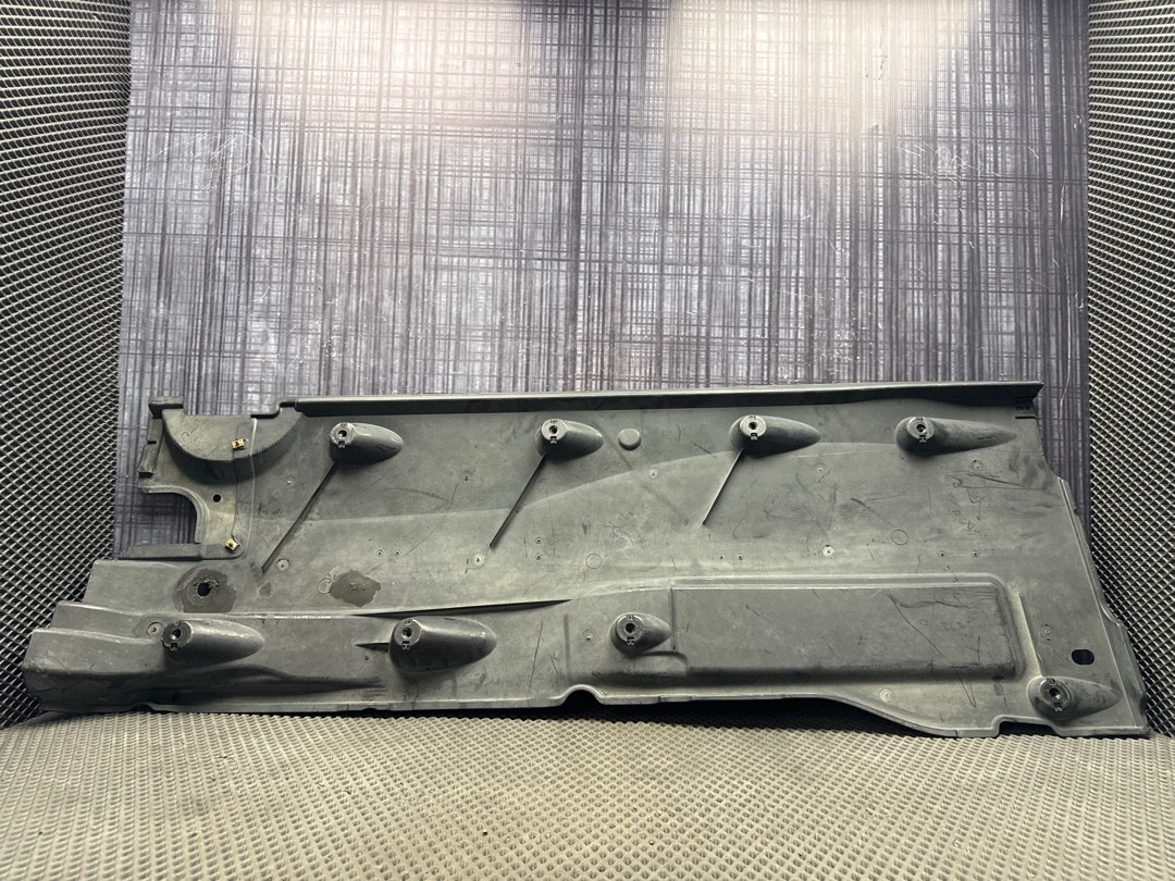 Защита днища, 8420 рублей, Красноярск