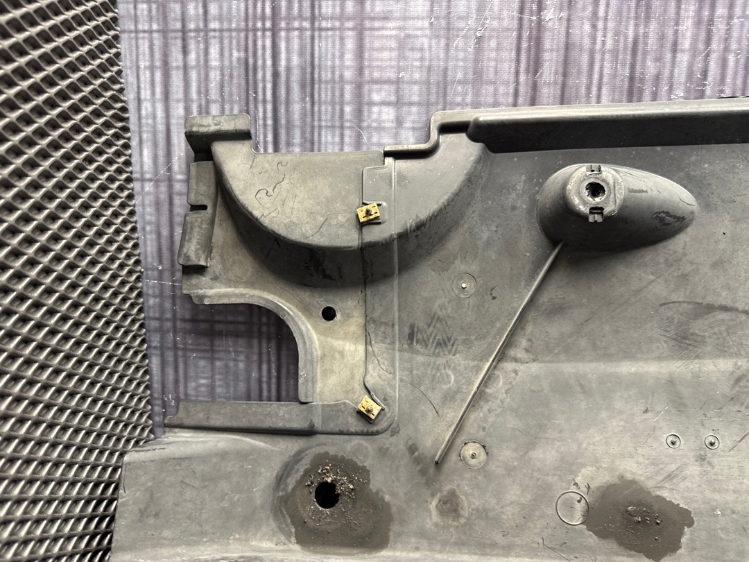 Защита днища, 8420 рублей, Красноярск