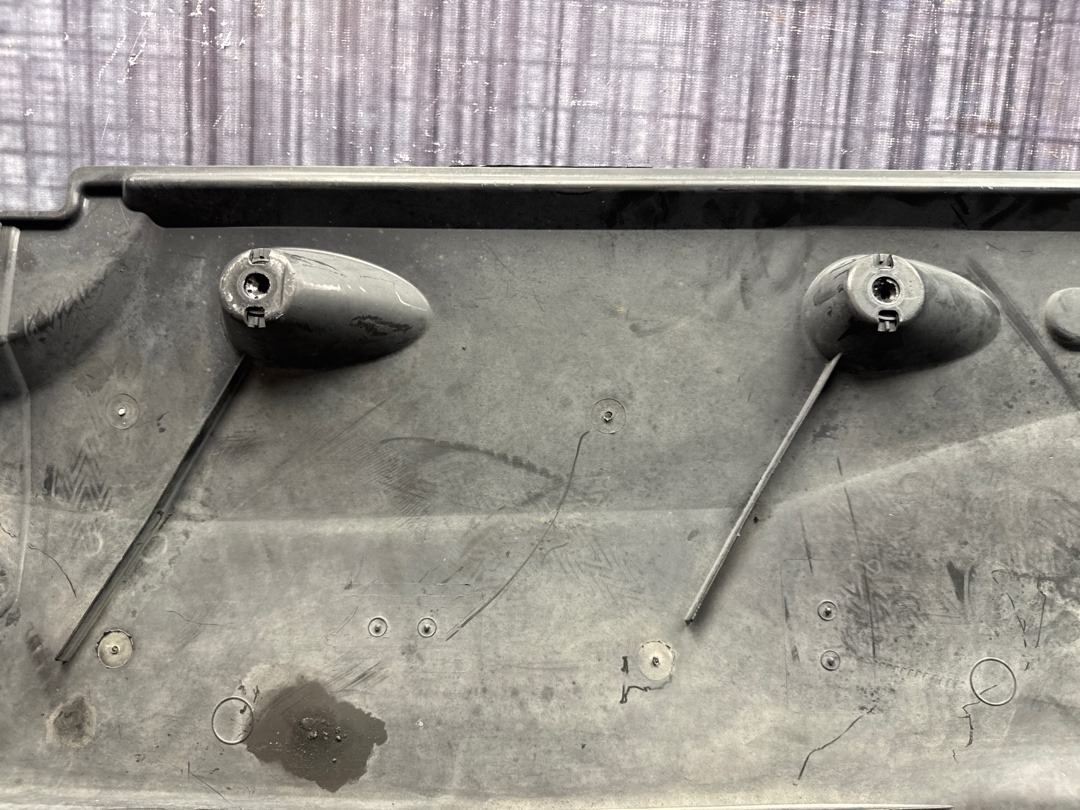 Защита днища, 8420 рублей, Красноярск