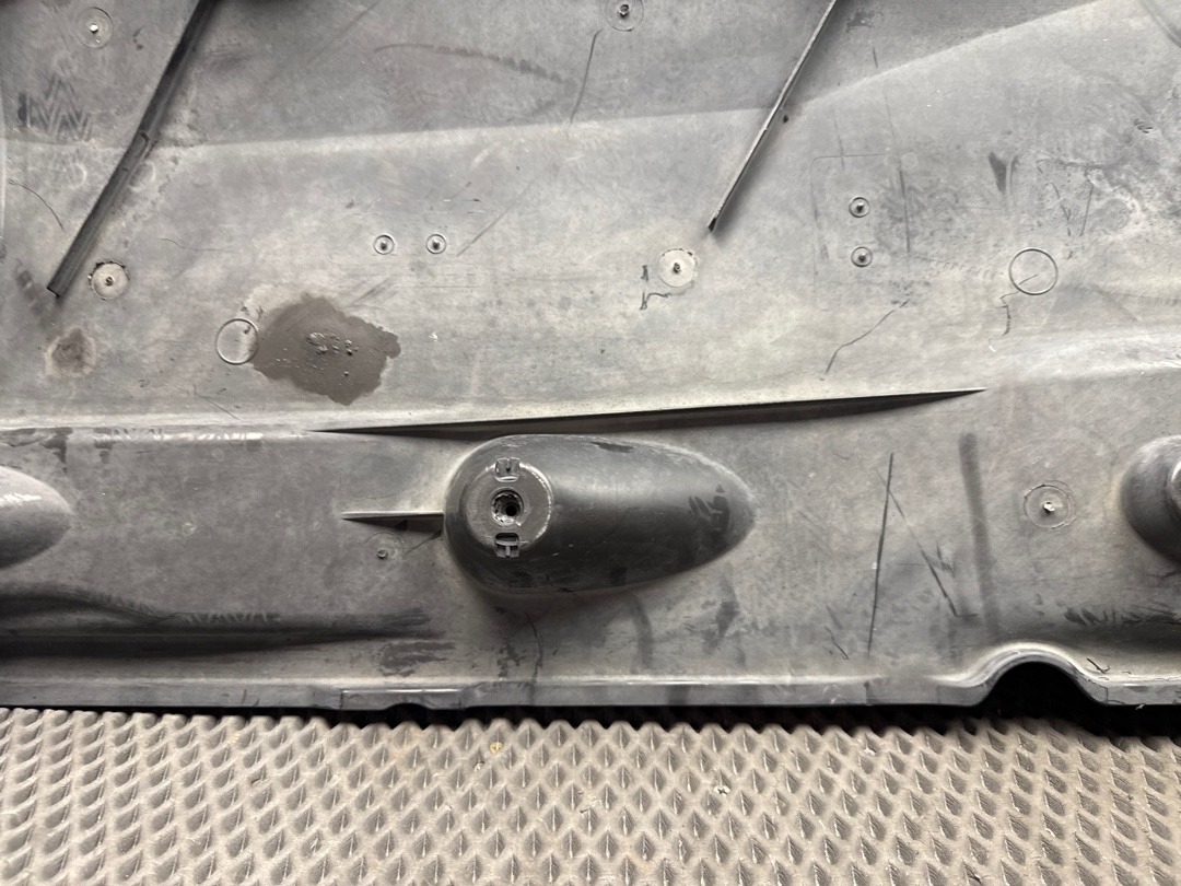 Защита днища, 8420 рублей, Красноярск