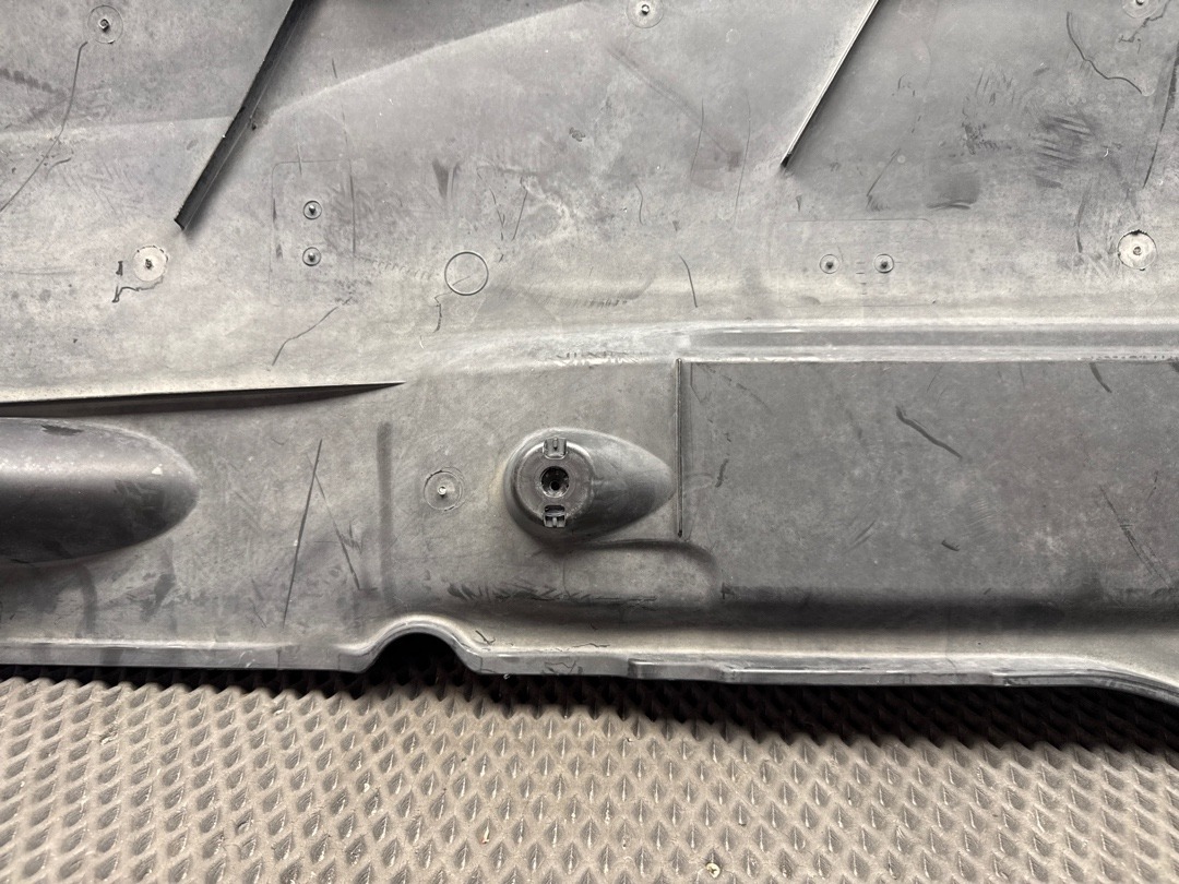 Защита днища, 8420 рублей, Красноярск