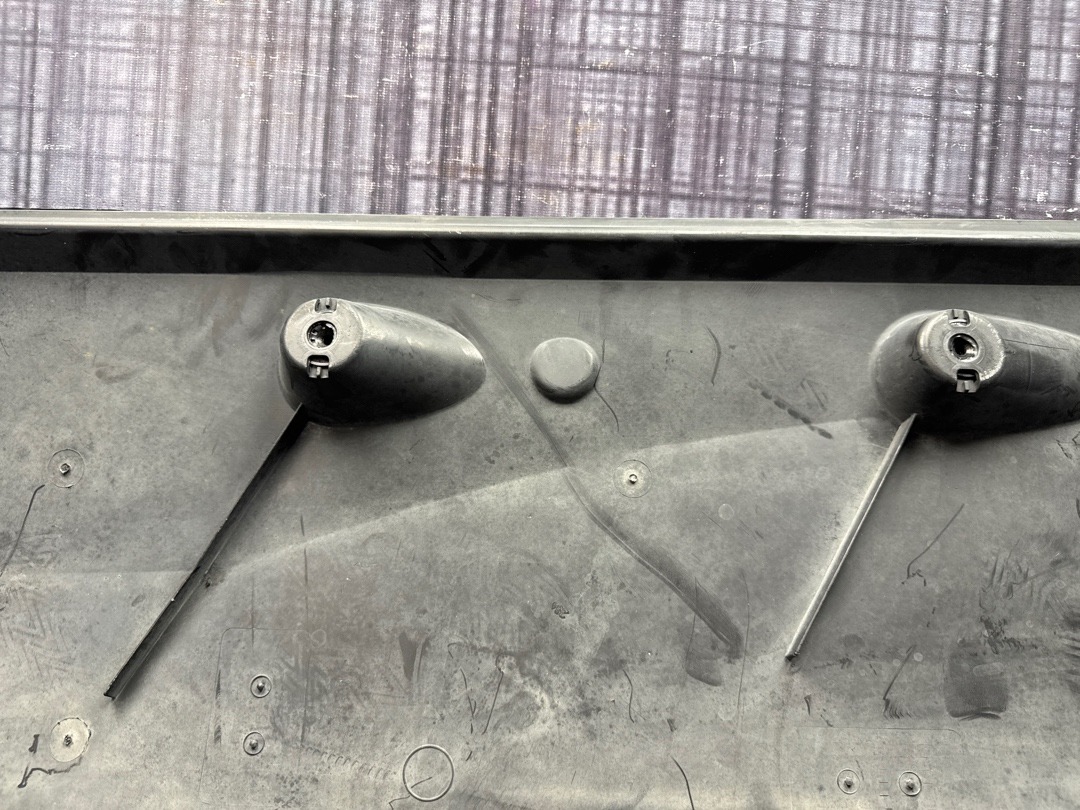 Защита днища, 8420 рублей, Красноярск