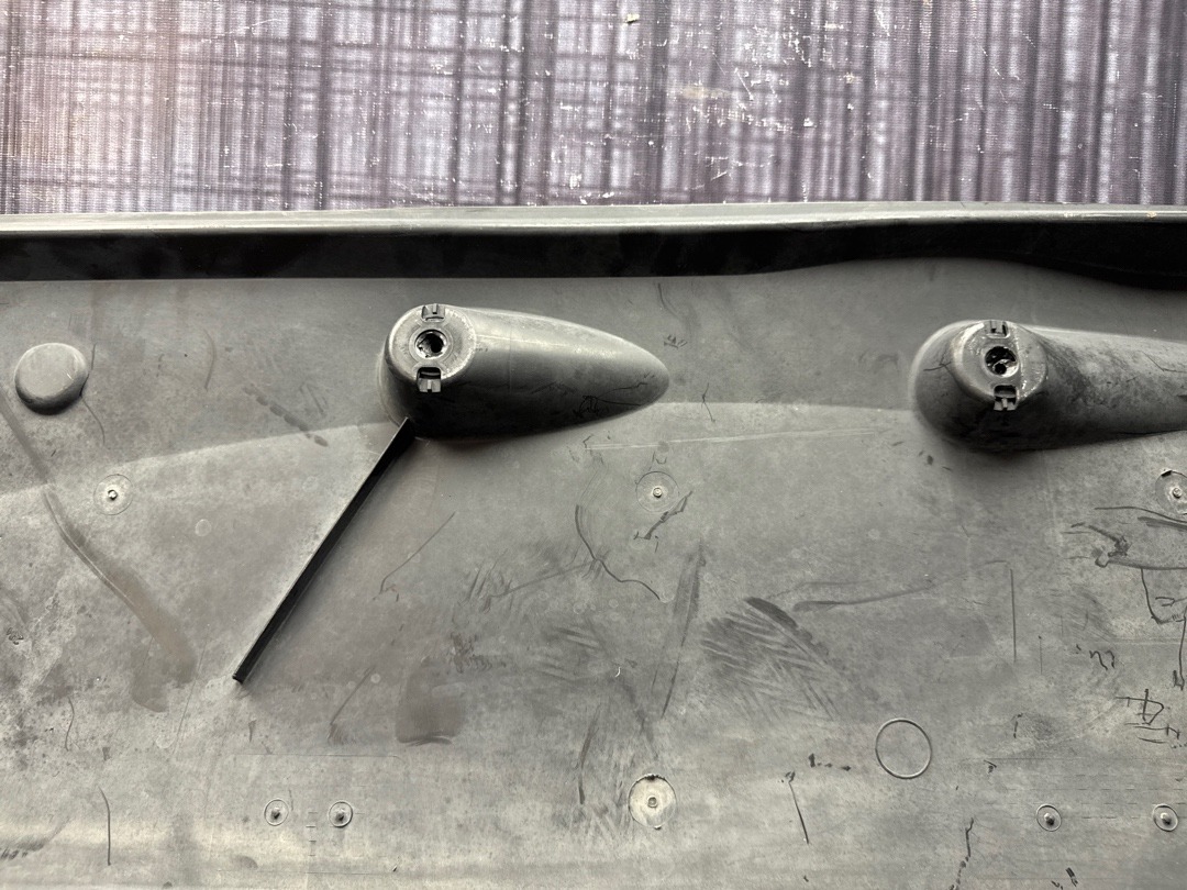 Защита днища, 8420 рублей, Красноярск