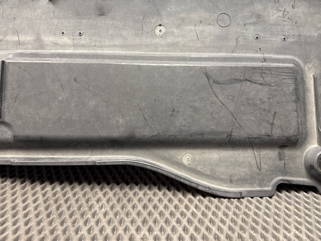 Защита днища, 8420 рублей, Красноярск