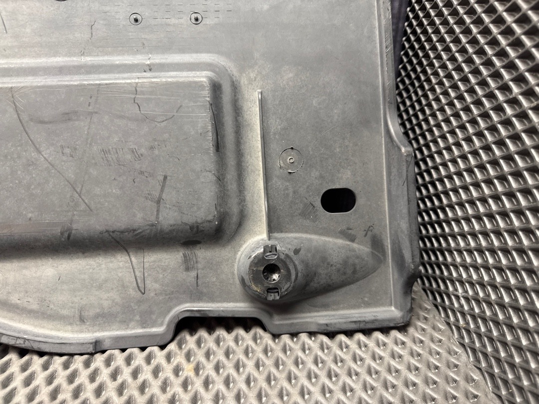 Защита днища, 8420 рублей, Красноярск