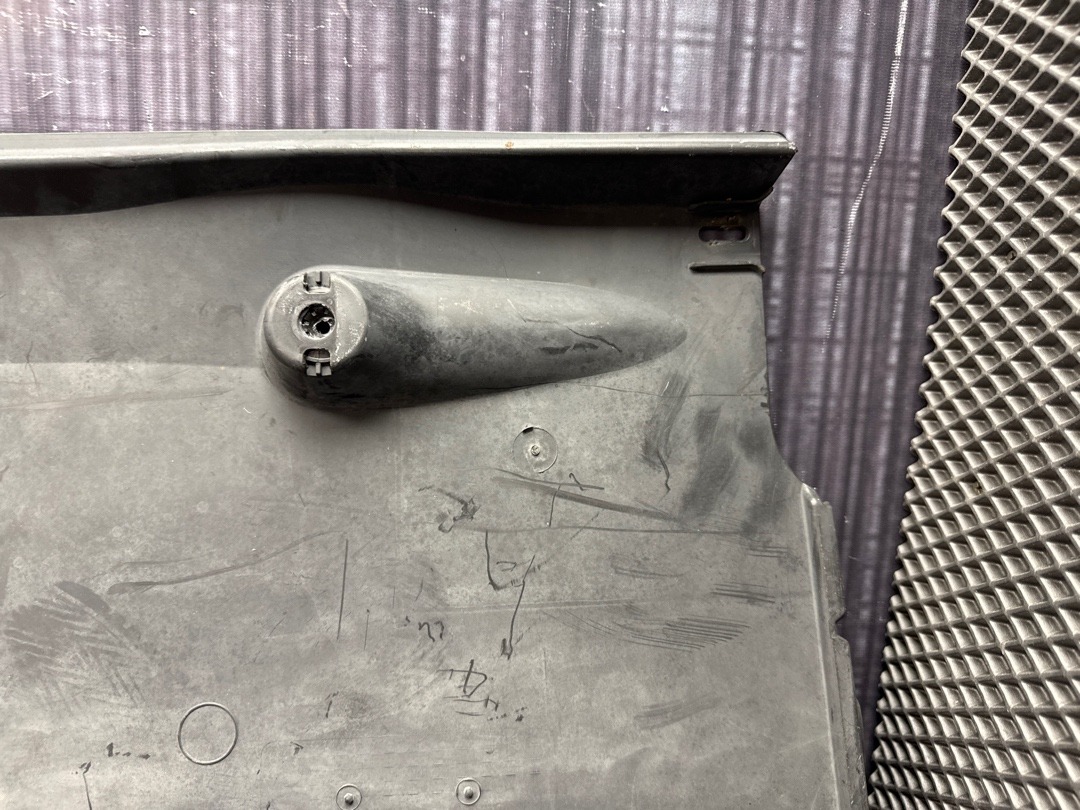 Защита днища, 8420 рублей, Красноярск